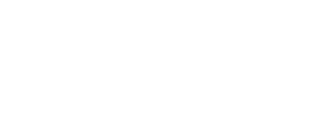 Karlmarx Duncan